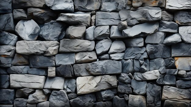 light old textured stone wall background