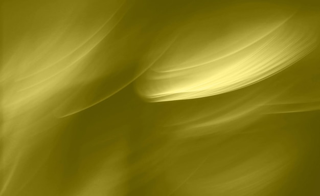 Light Olive Shiny Glowing Effects Abstract background design