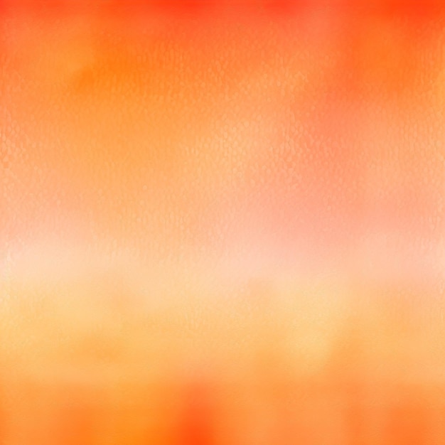 light orange watercolor pattern orange background gradient backdrop blank empty