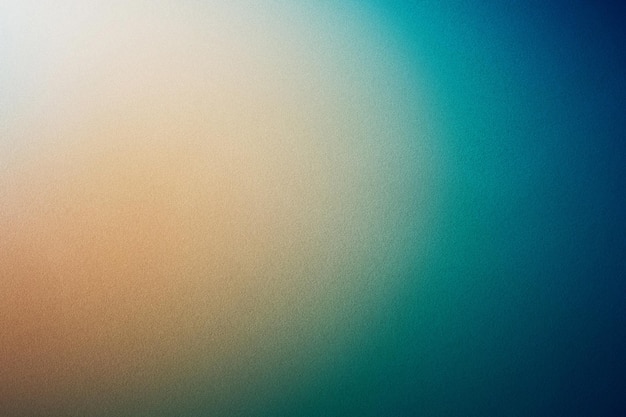 Light pastels abstract gradient texture