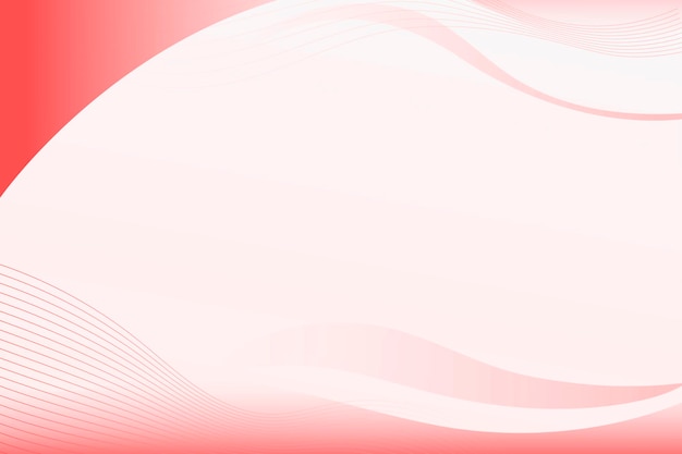 Light pink abstract texture background