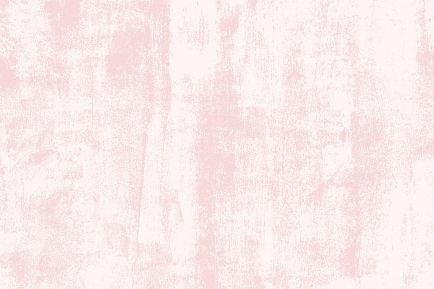 Light pink textured concrete abstract background marble texture natural patterns for design