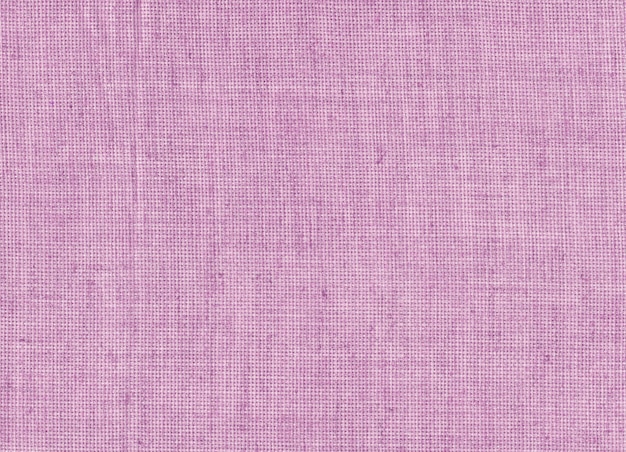 Light purple texture