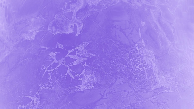 Light violet surface with marble effect, panoramic format