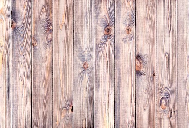 Light wood background