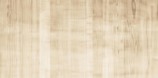 Photo light wood grain texture background