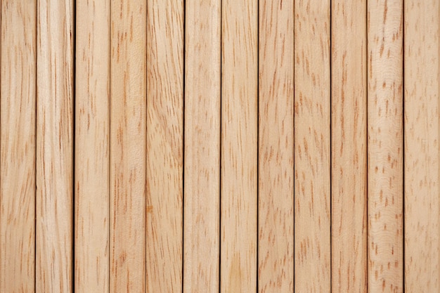 light wood planks texture or background