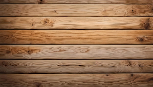 Light wood texture background