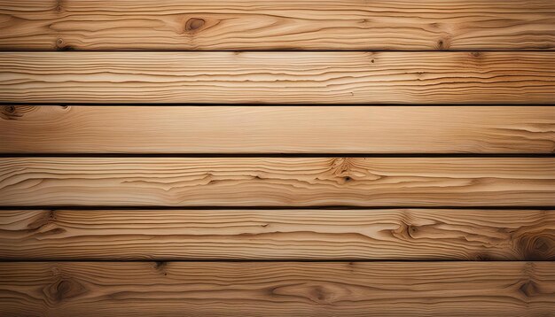 Light wood texture background