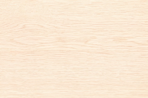 Light wood texture with a natural pattern. wooden planks background pastel colors