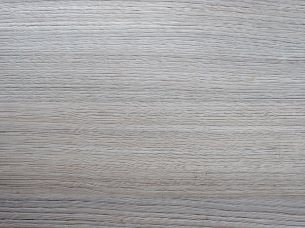 Light wood texture, wooden board, background concept on the site