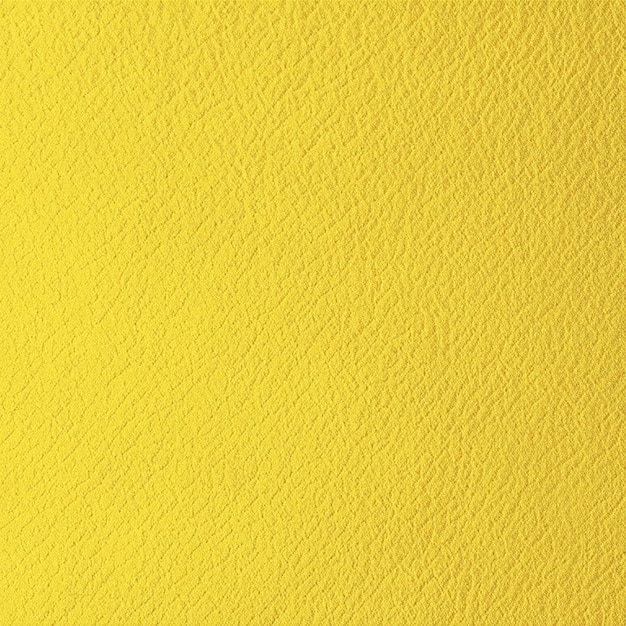 Light yellow matte suede fabric with paper texture for the background