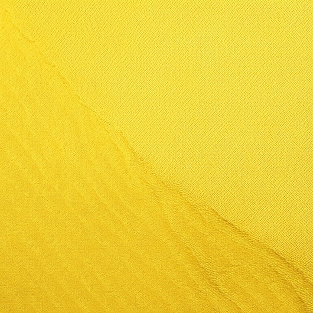 Light yellow matte suede fabric with paper texture for the background