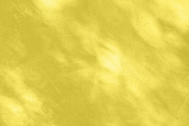 Light Yellow Olive Rough Abstract background design