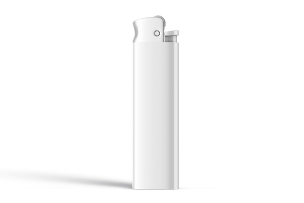 Lighter png images