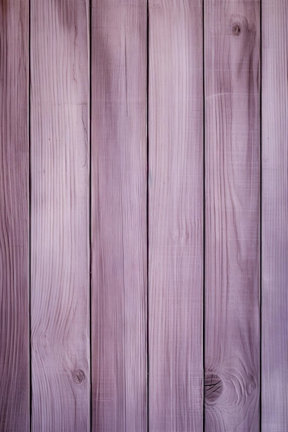 Lilac wooden boards with texture as background ar 23 v 52 Job ID fff165fef7ac450ba6ff6f148852f513