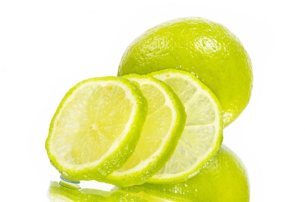 Lime