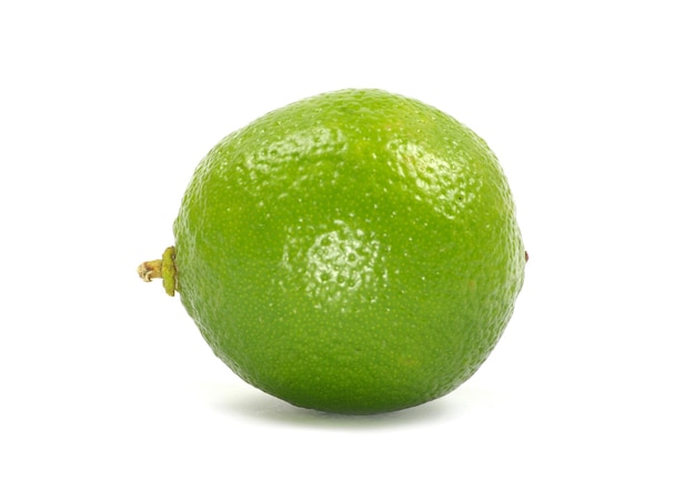 Limes