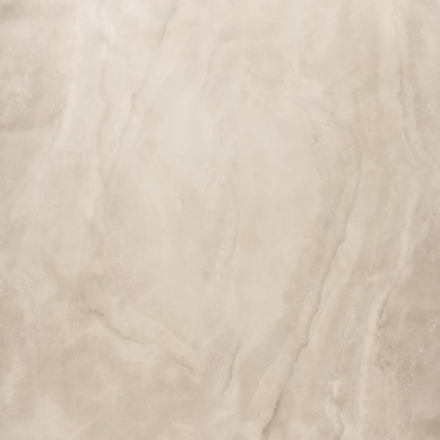 Limestone texture or background