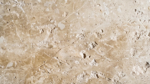 Photo limestone