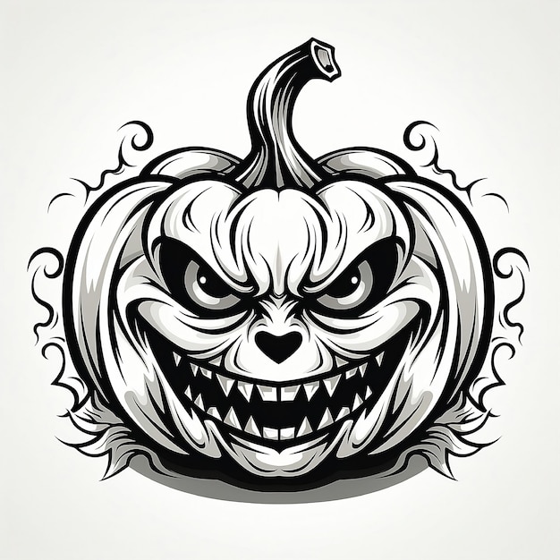 Line_art_drawing_of_holloween_pumpkin