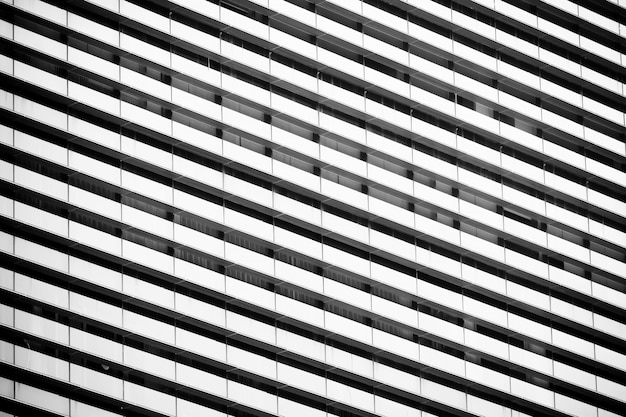 Line pattern of Architecture geometric. Details of building. 