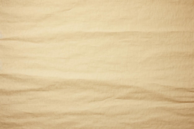 Lined paper backgrounds simplicity texture