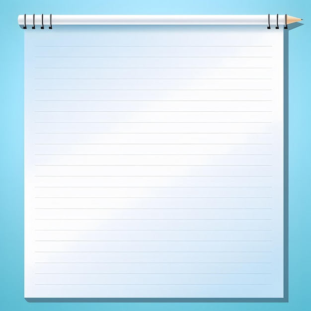 lined paper sheet lined paper background notebook