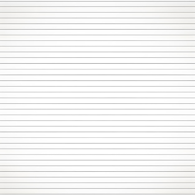 lined paper sheet lined paper background notebook