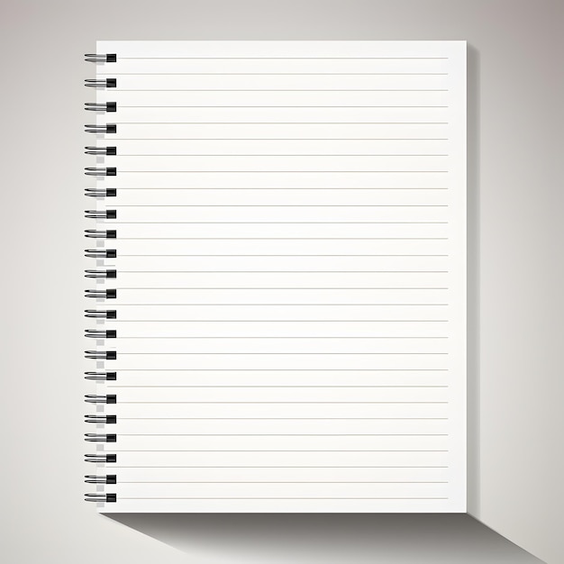 lined paper sheet lined paper background notebook