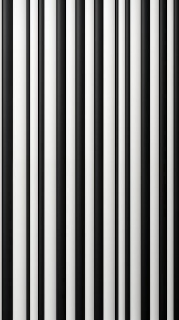 Lines Bars Black Dots Abstract Image Texture Pattern Background Wallpaper Smartphone Cover