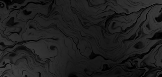 Lines and spots of background gradient of black and gray colors