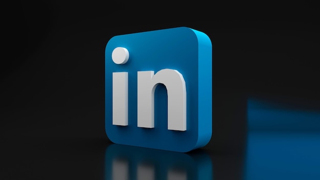 Linkedin Banners