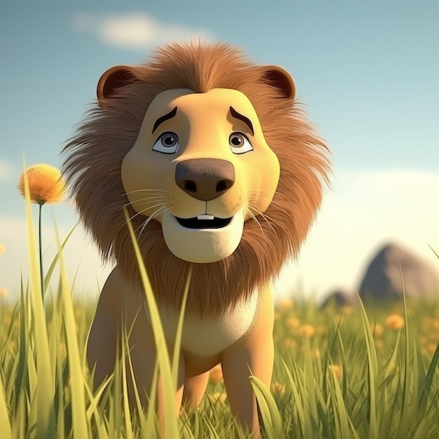 The lion king wallpapers hd wallpapers