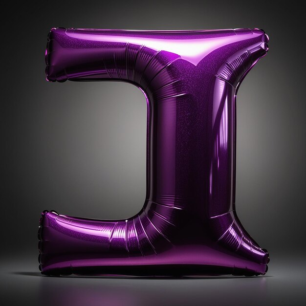 Liquid 3D Fonts for EyeCatching Design