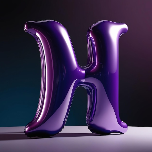 Liquid 3D Fonts for EyeCatching Design