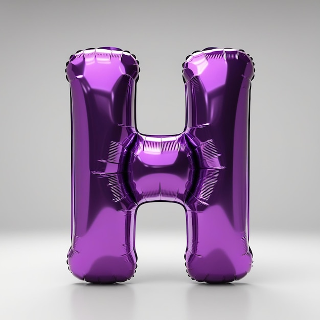 Liquid 3D Fonts Stunning Designs