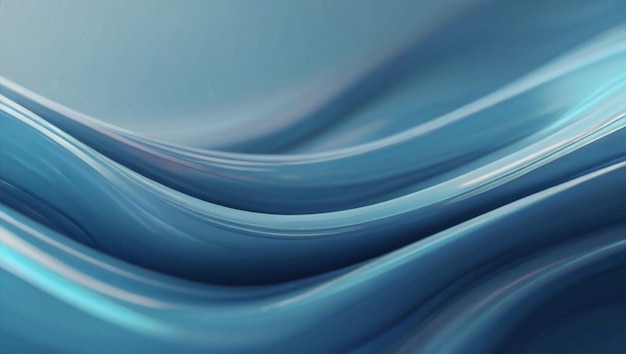 Liquid abstract background is great for your designs