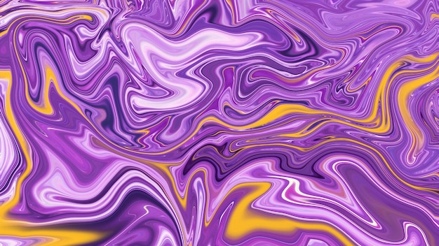 Liquid abstract , marble pattern background