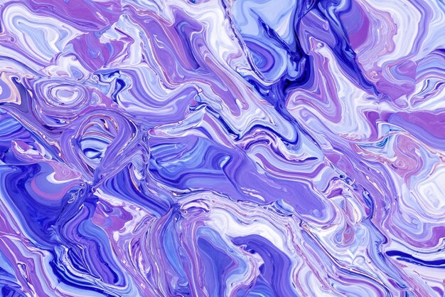 liquid gradient abstract background