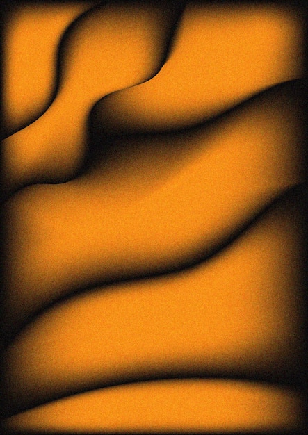 the liquid gradient abstract background