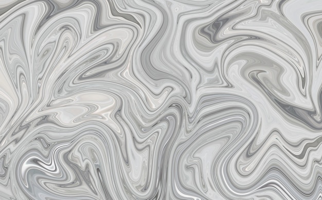 Liquid marble abstract texture background,Fluid art painting backdrop with natural luxury style.