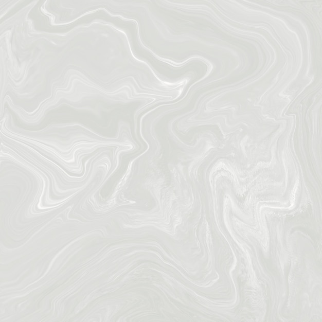 liquid marble background.