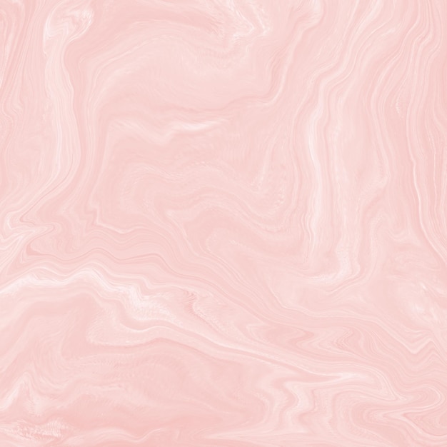 liquid marble background.