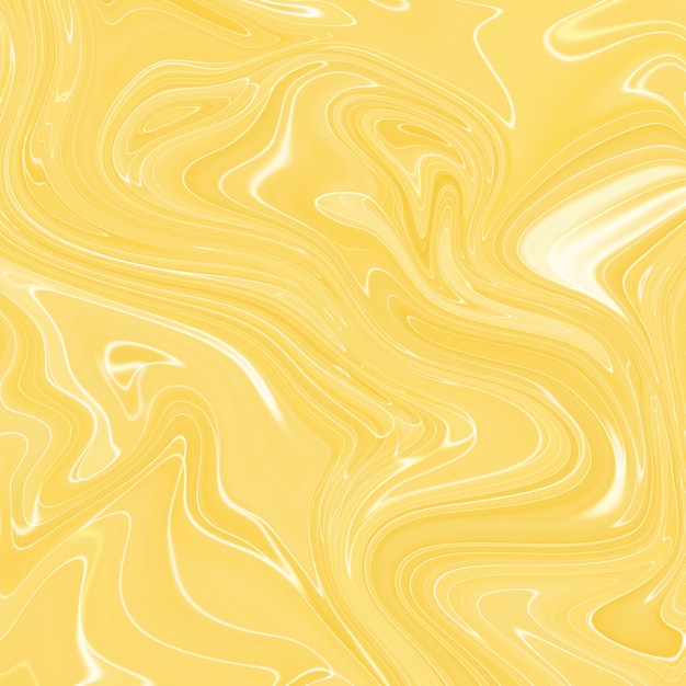 Liquid marbling paint texture background. Fluid painting abstract texture, Intensive color mix wallpaper.