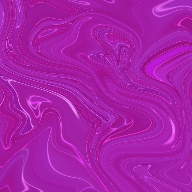 Liquid marbling paint texture background. Fluid painting abstract texture, Intensive color mix wallpaper.