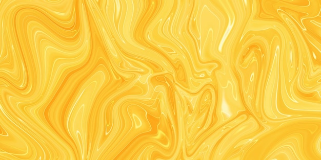 Liquid marbling paint texture background fluid painting abstract texture intensive color mix wallpaper