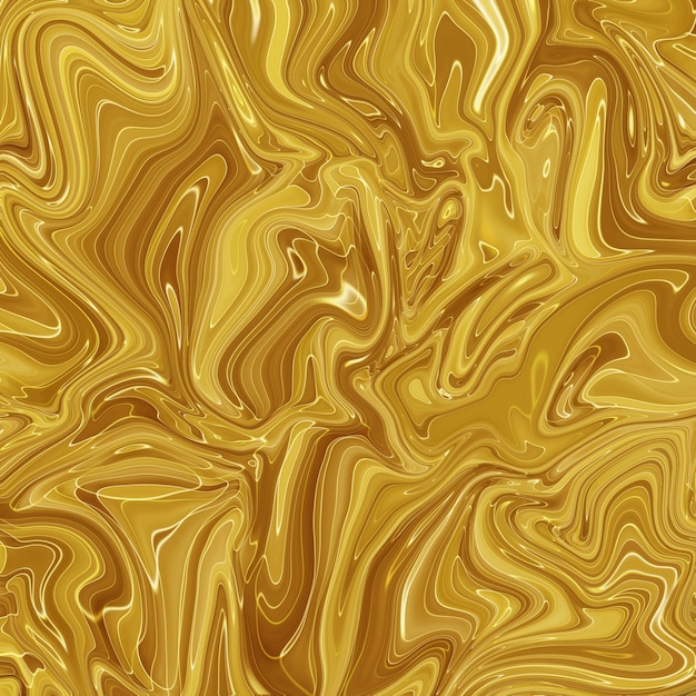 Liquid marbling paint texture background. Fluid painting abstract texture pastel color