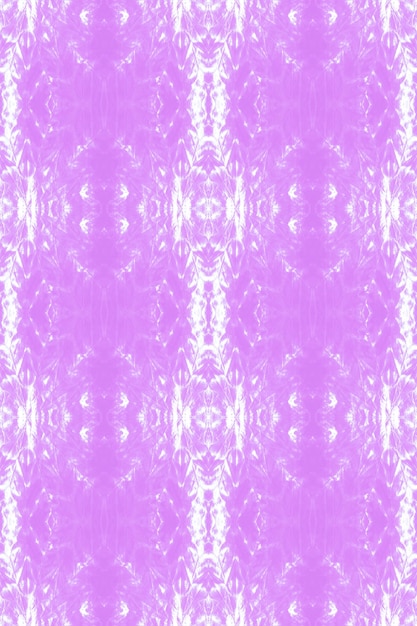 Liquid watercolor effect. violet boho abstract painting. tie dye seamless pattern.