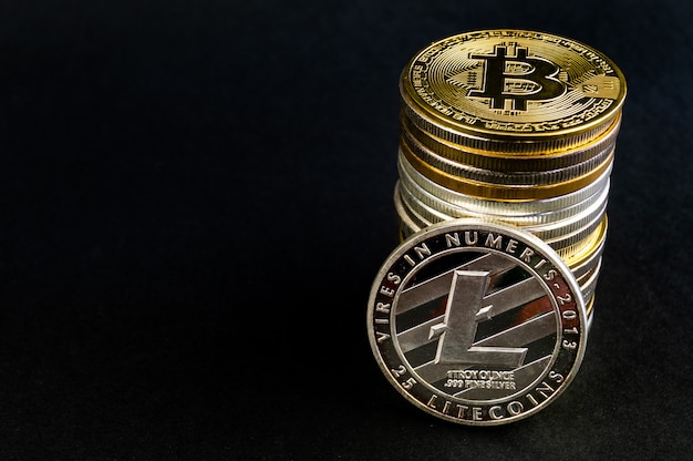 Litecoin is a modern way of exchange